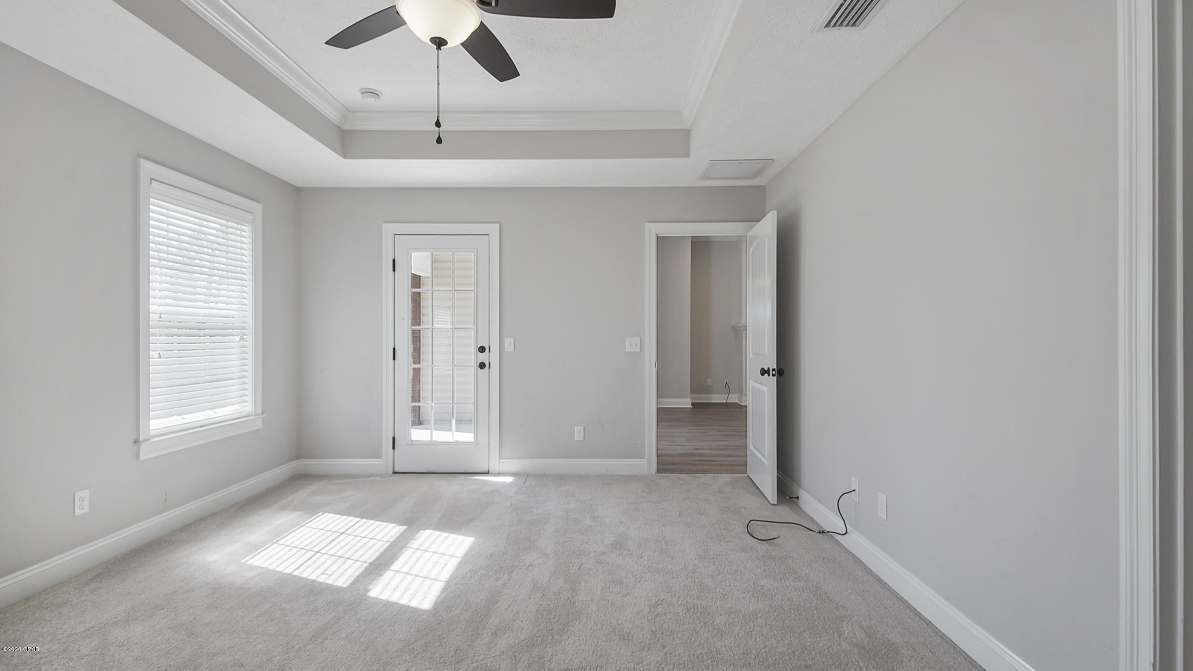 Azalea Place Phase 2 - Residential