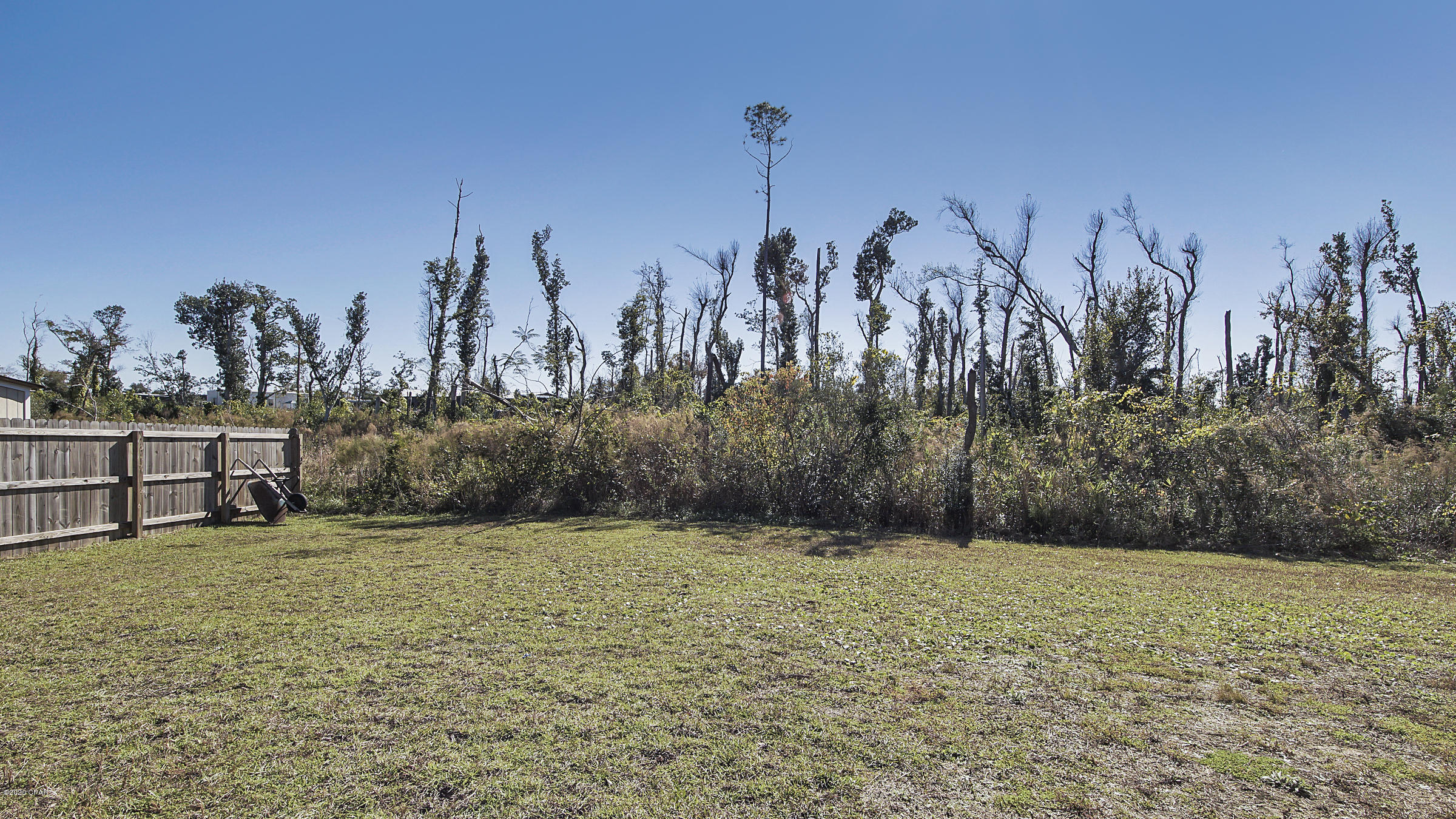 Azalea Place Phase 2 - Residential