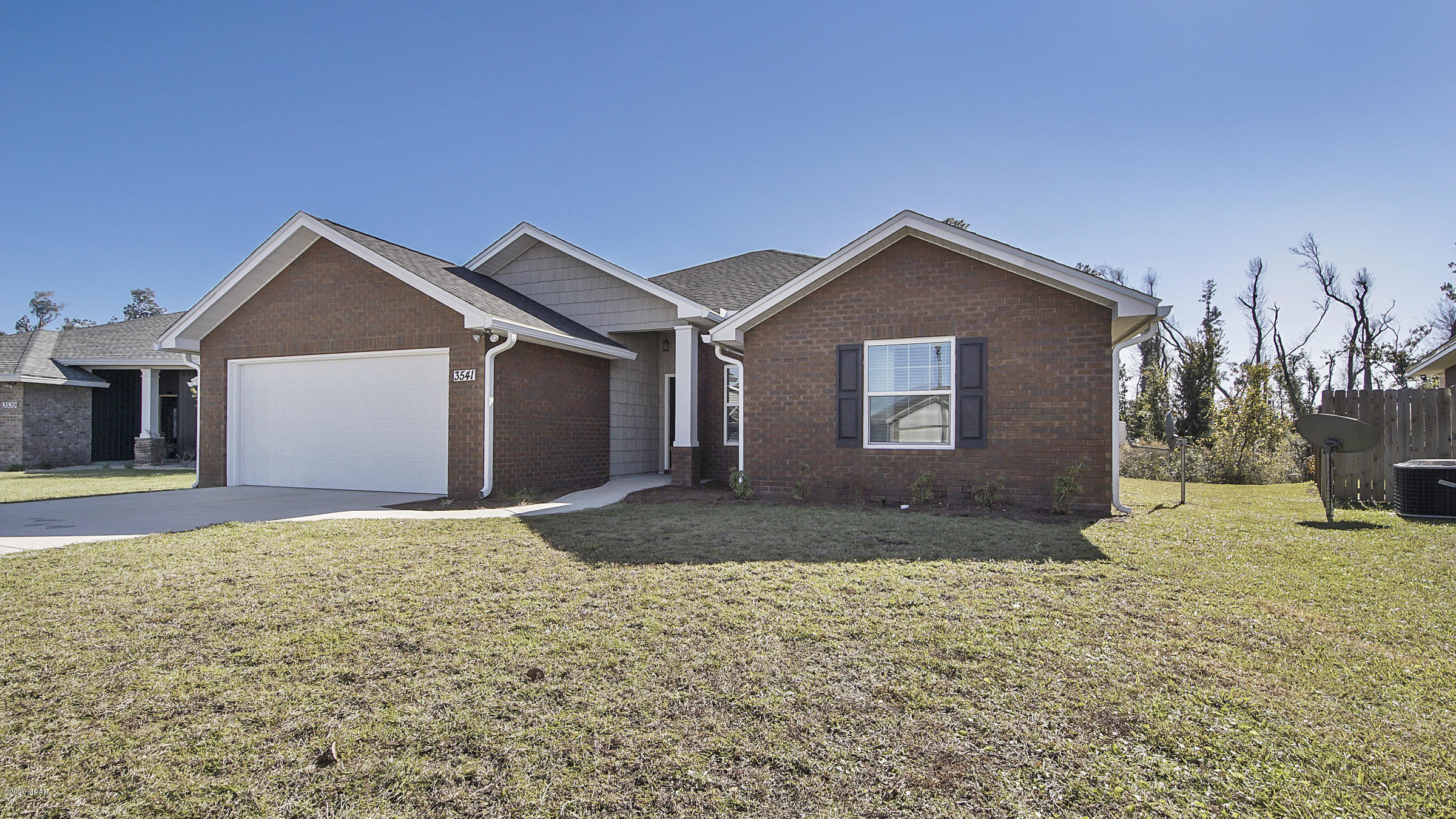 Azalea Place Phase 2 - Residential