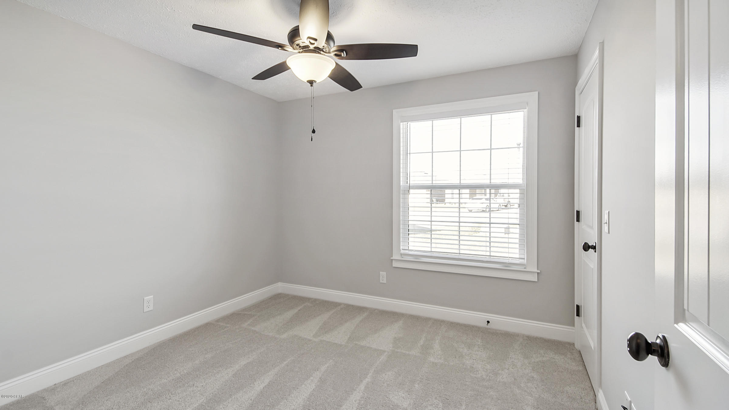 Azalea Place Phase 2 - Residential