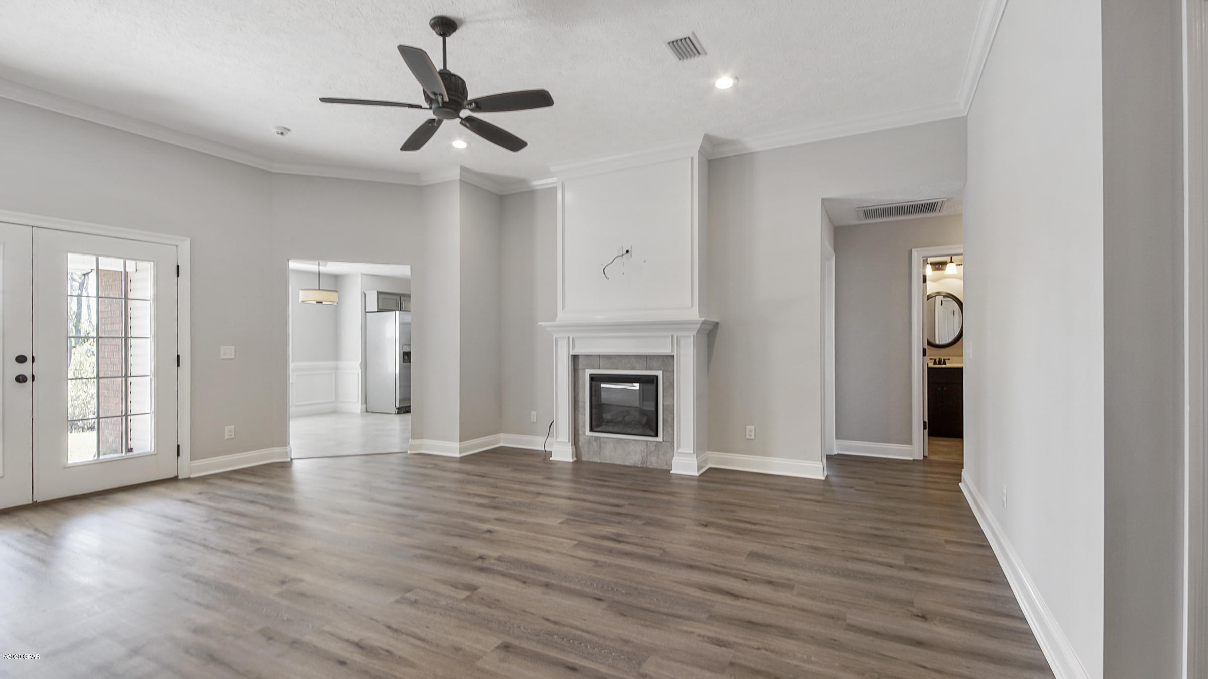 Azalea Place Phase 2 - Residential