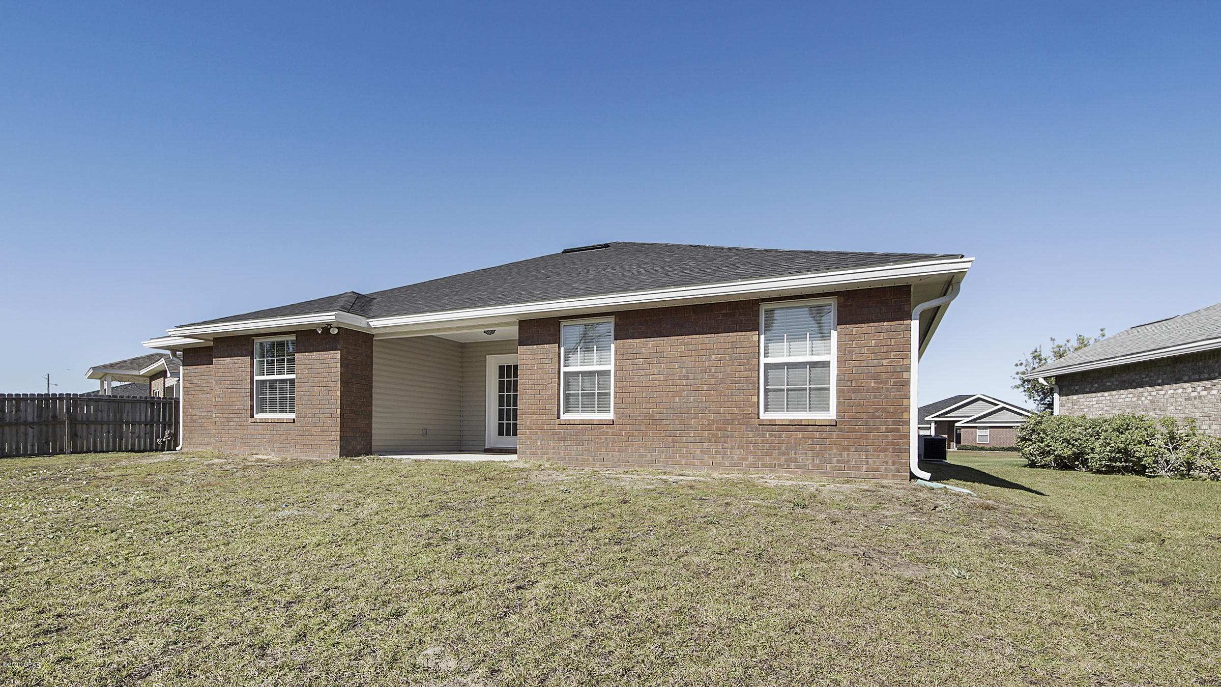 Azalea Place Phase 2 - Residential