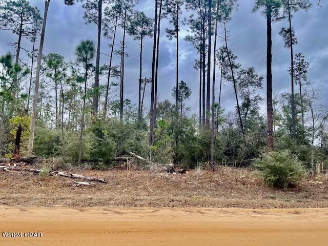 Compass Lake Hills Unit 3 - Land