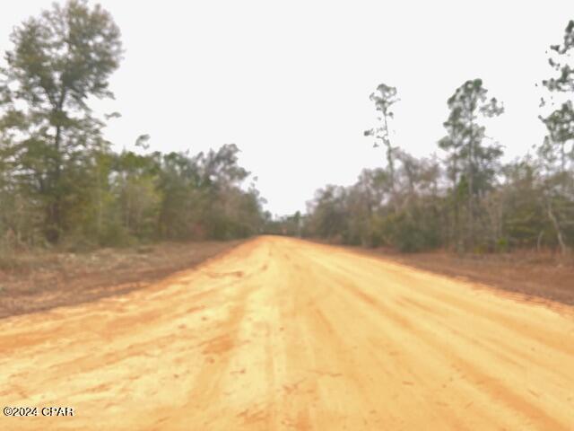 Compass Lake Hills Unit 3 - Land