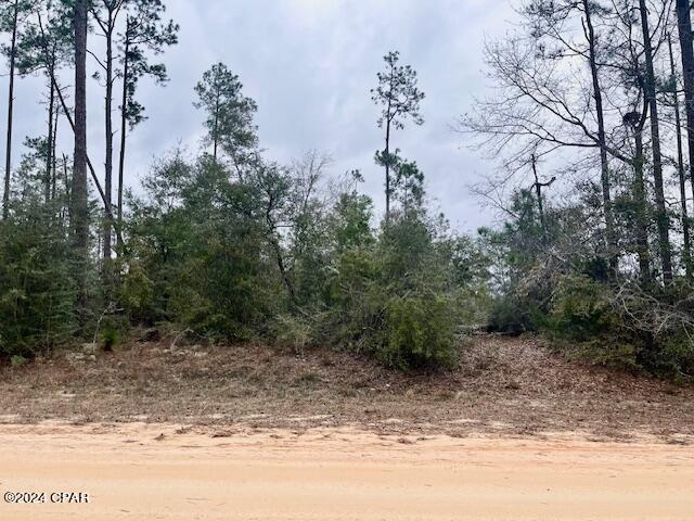 Compass Lake Hills Unit 3 - Land