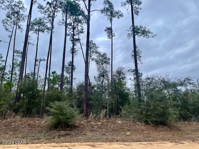 Compass Lake Hills Unit 3 - Land