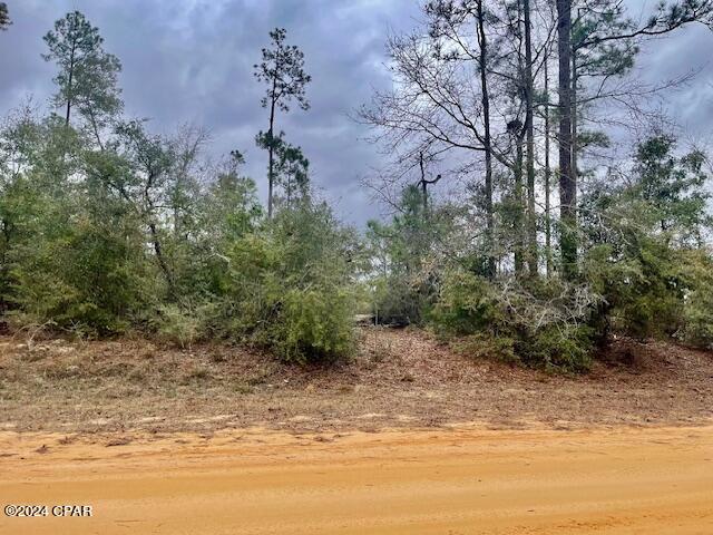 Compass Lake Hills Unit 3 - Land