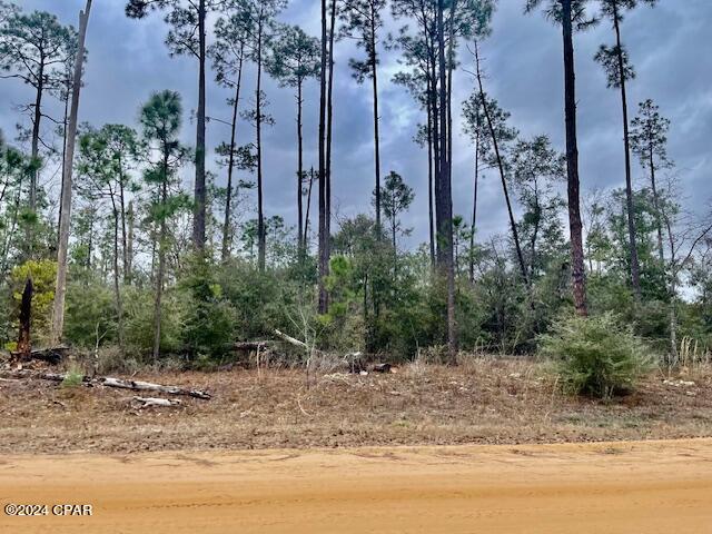 Compass Lake Hills Unit 3 - Land