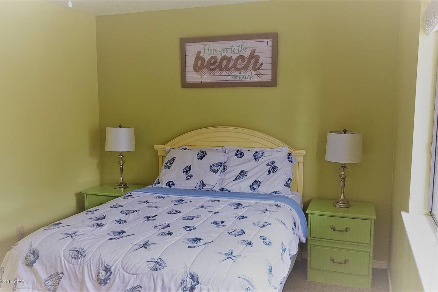 Gulf Highlands Beach Resort - Residential