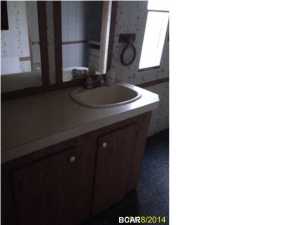 Turquois Beach - Residential