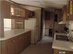 Turquois Beach - Residential