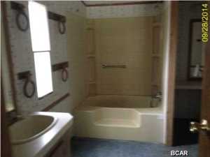 Turquois Beach - Residential