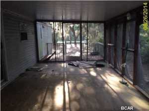 Turquois Beach - Residential