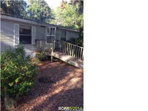 Turquois Beach - Residential