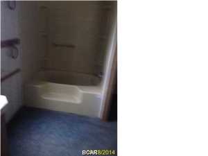 Turquois Beach - Residential