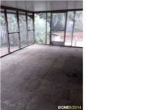 Turquois Beach - Residential