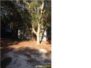 Turquois Beach - Residential