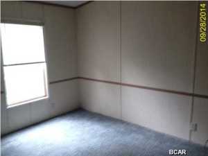 Turquois Beach - Residential