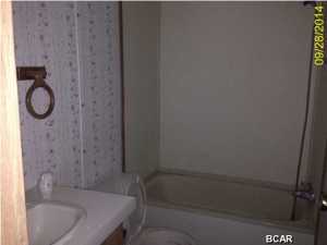 Turquois Beach - Residential