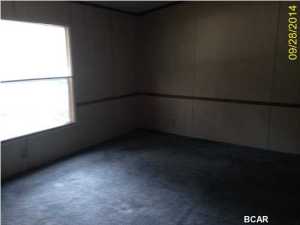 Turquois Beach - Residential