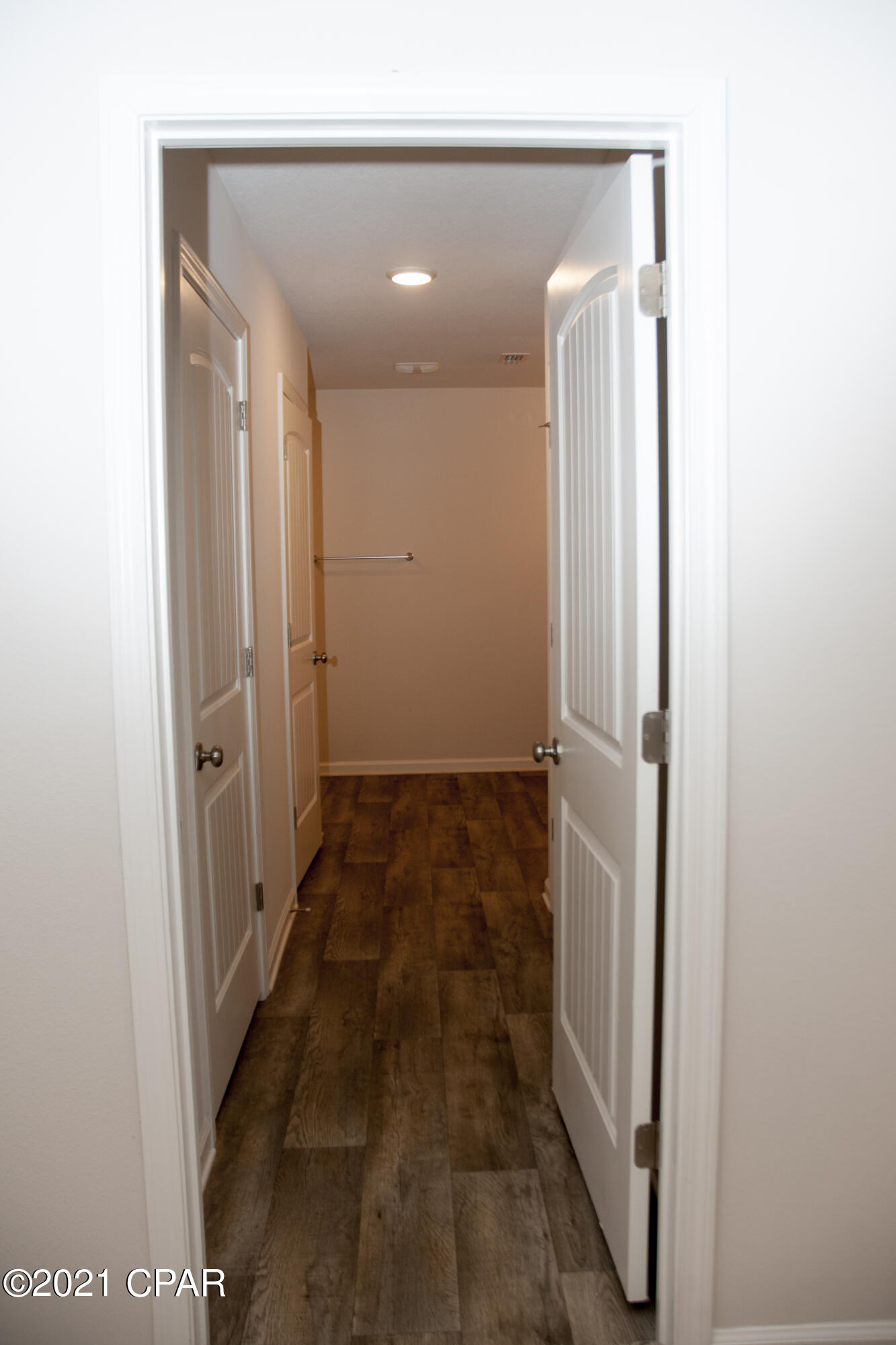 Bridge Harbor - Residential