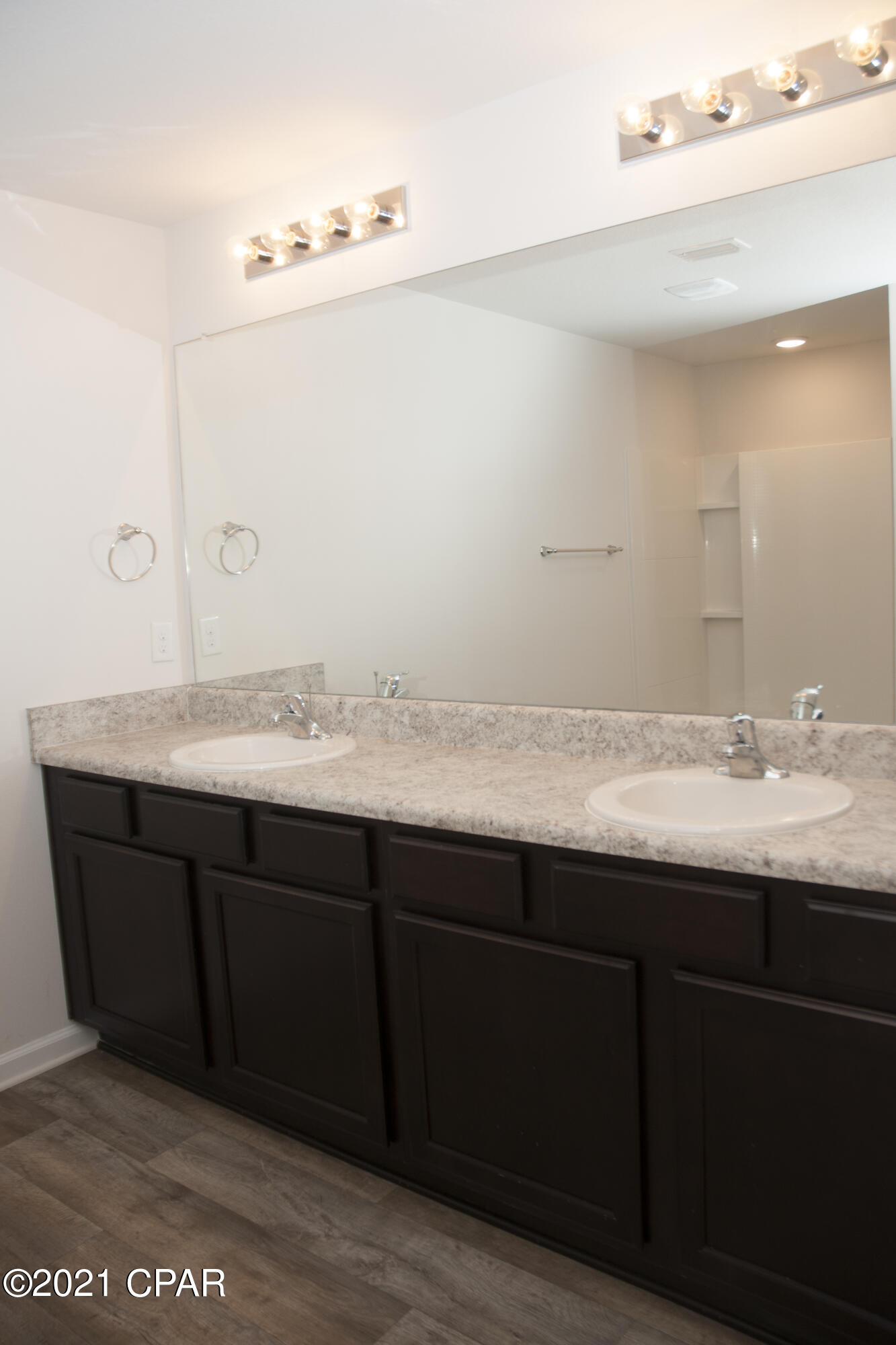 Bridge Harbor - Residential