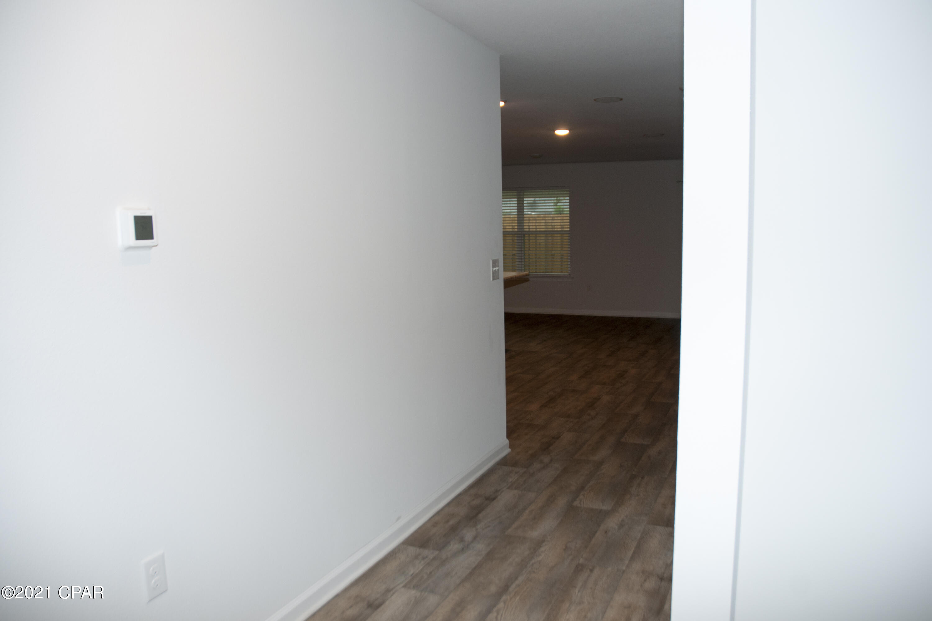 Bridge Harbor - Residential