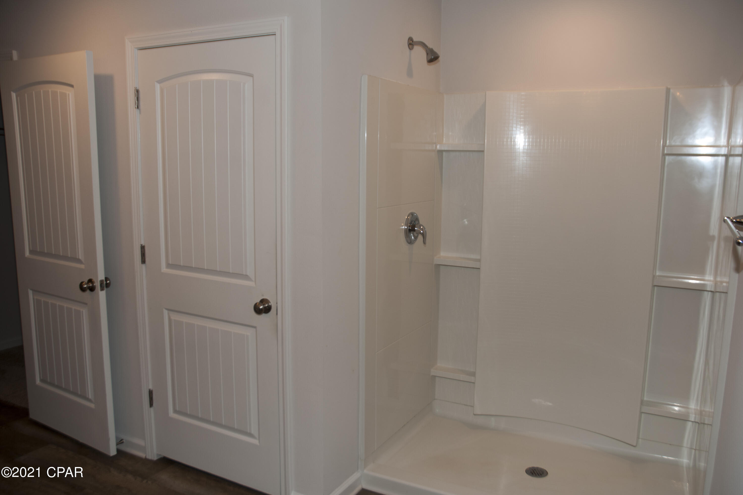 Bridge Harbor - Residential