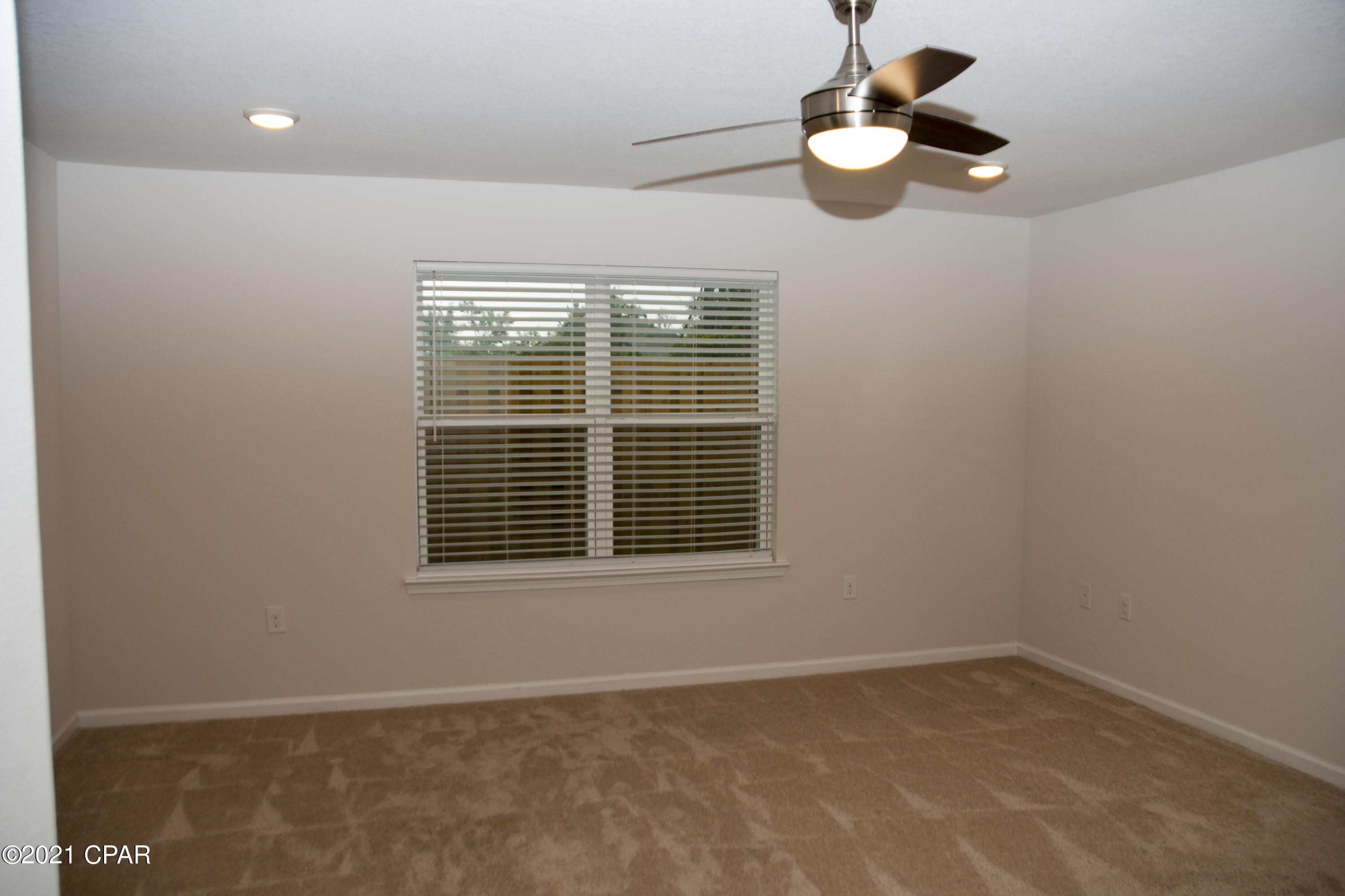 Bridge Harbor - Residential