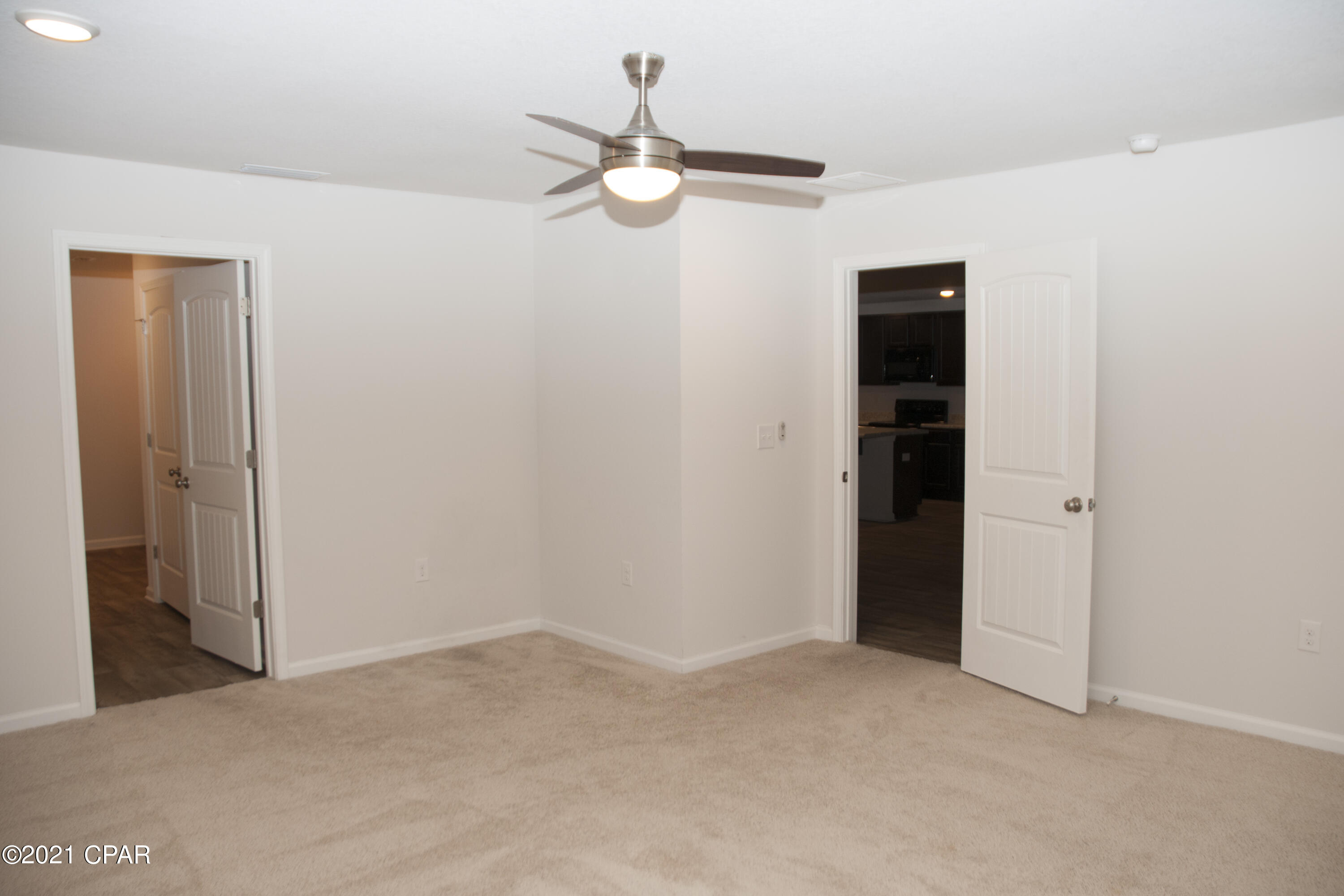 Bridge Harbor - Residential