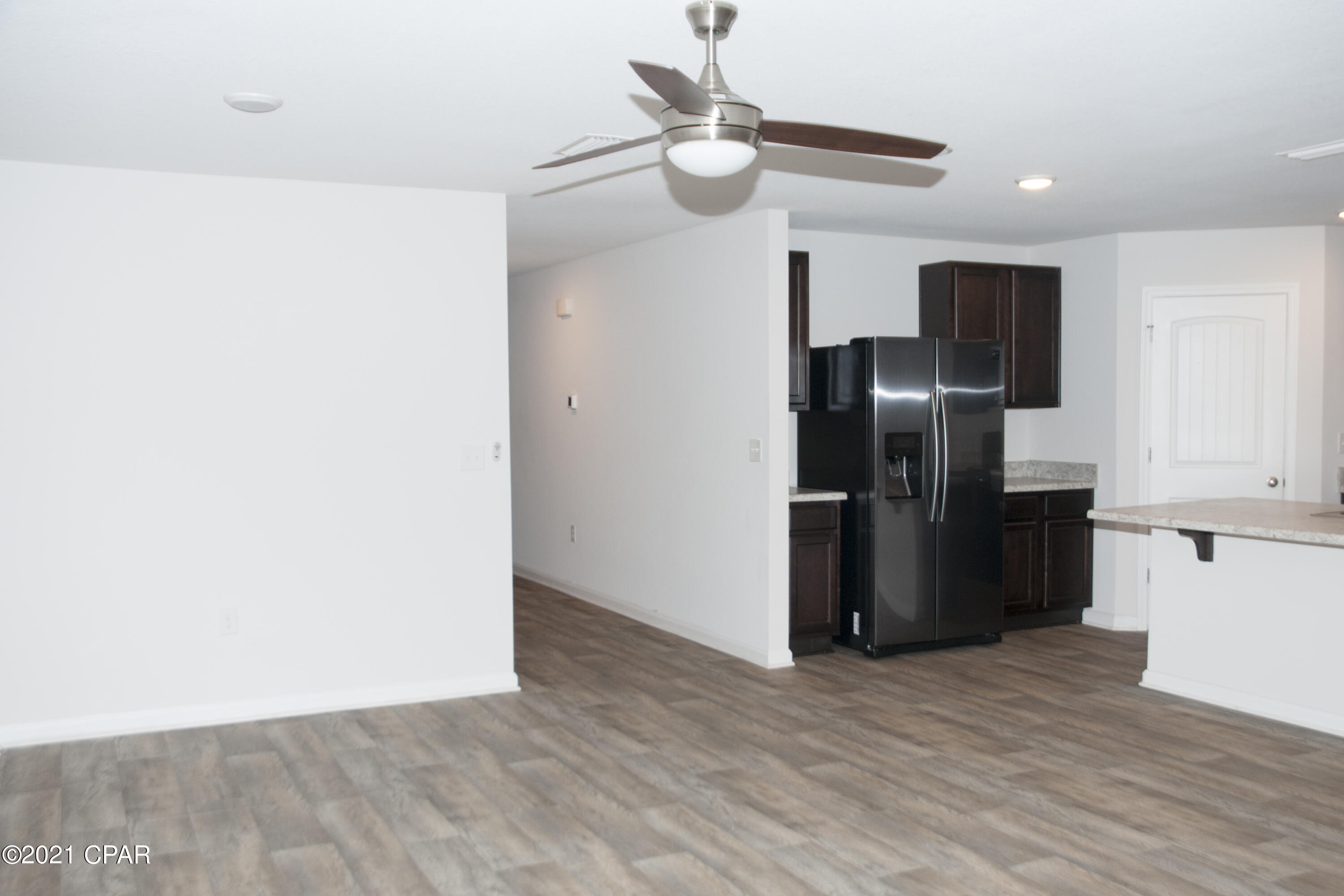 Bridge Harbor - Residential