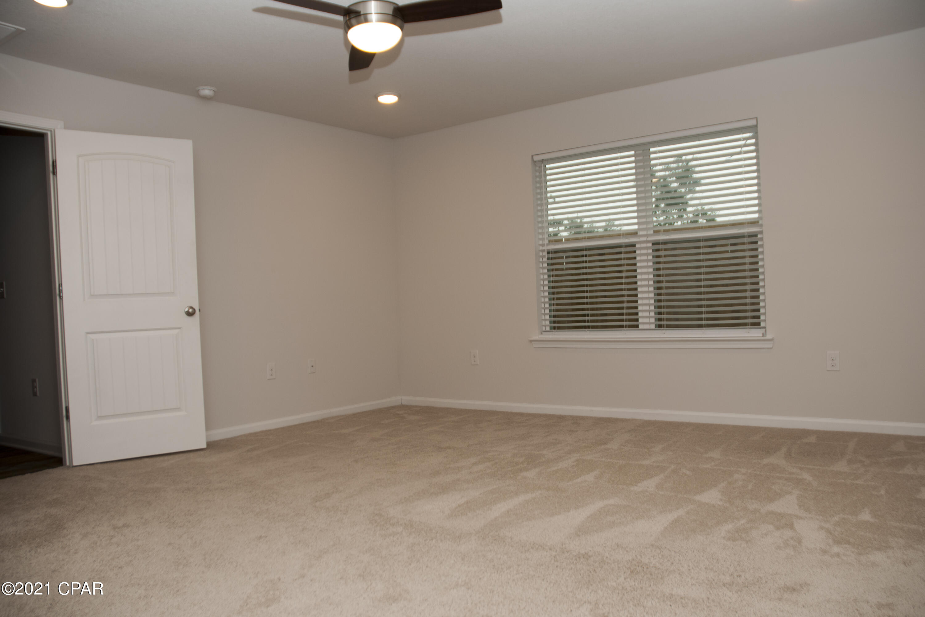 Bridge Harbor - Residential