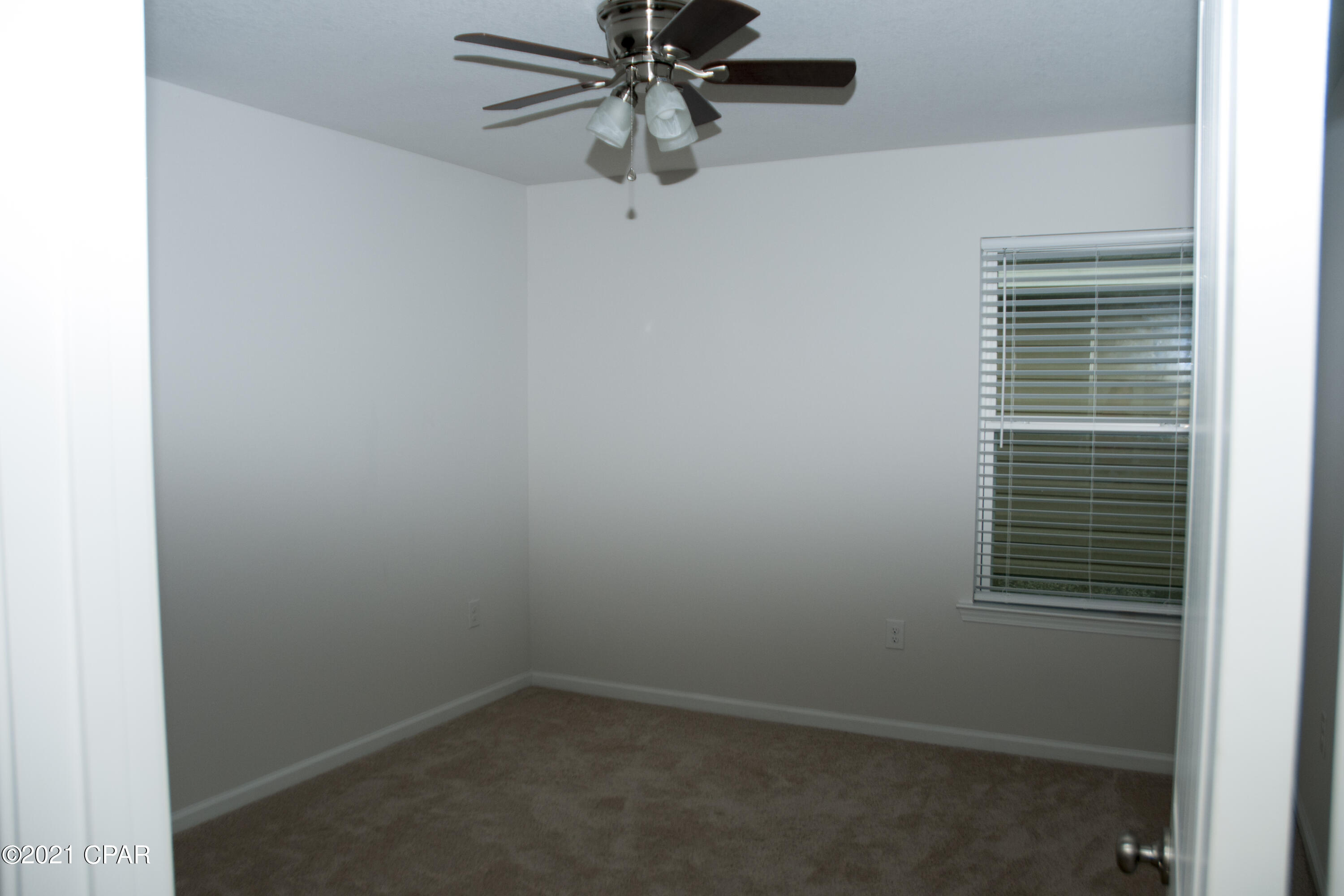 Bridge Harbor - Residential