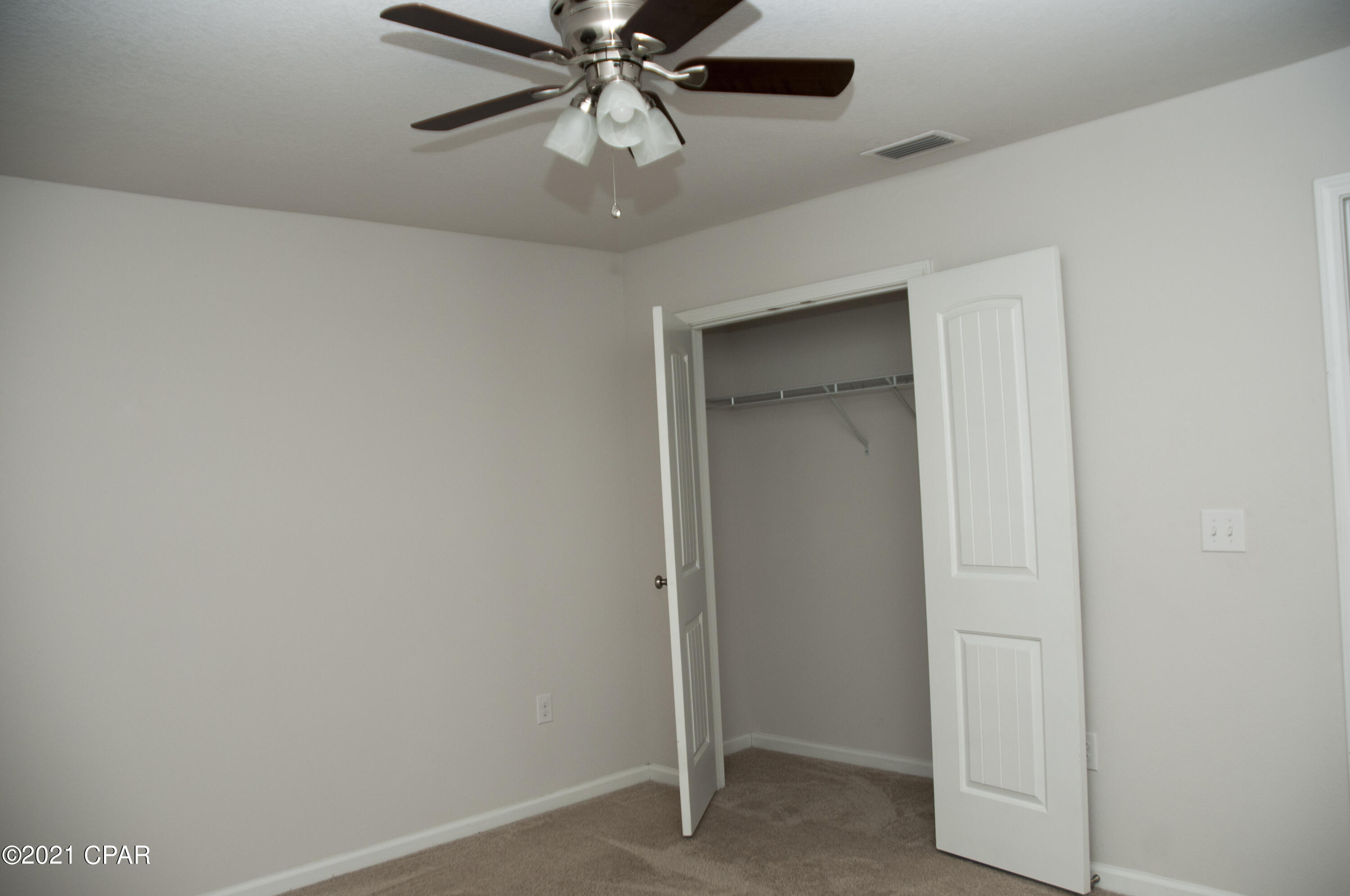 Bridge Harbor - Residential