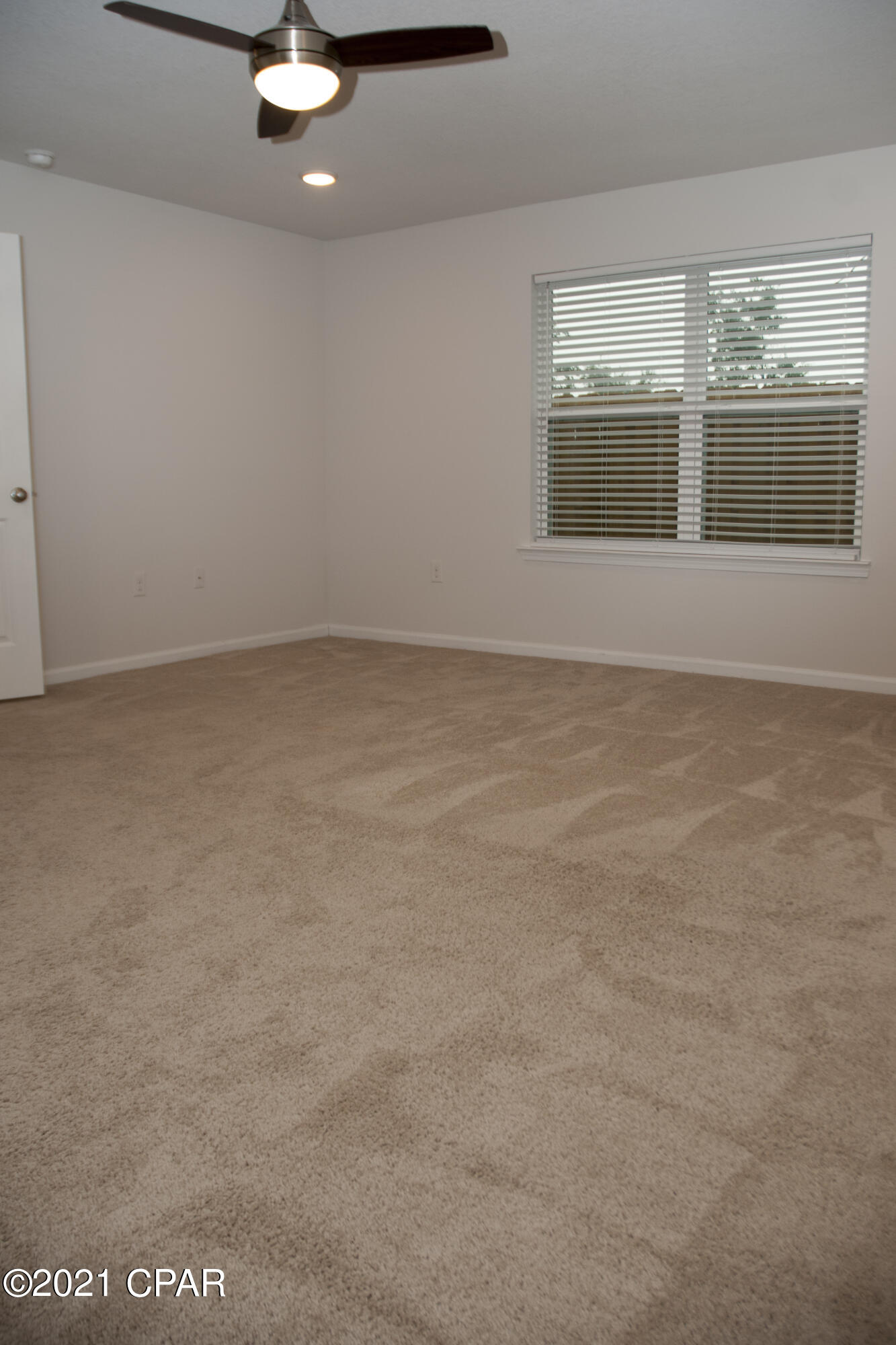 Bridge Harbor - Residential