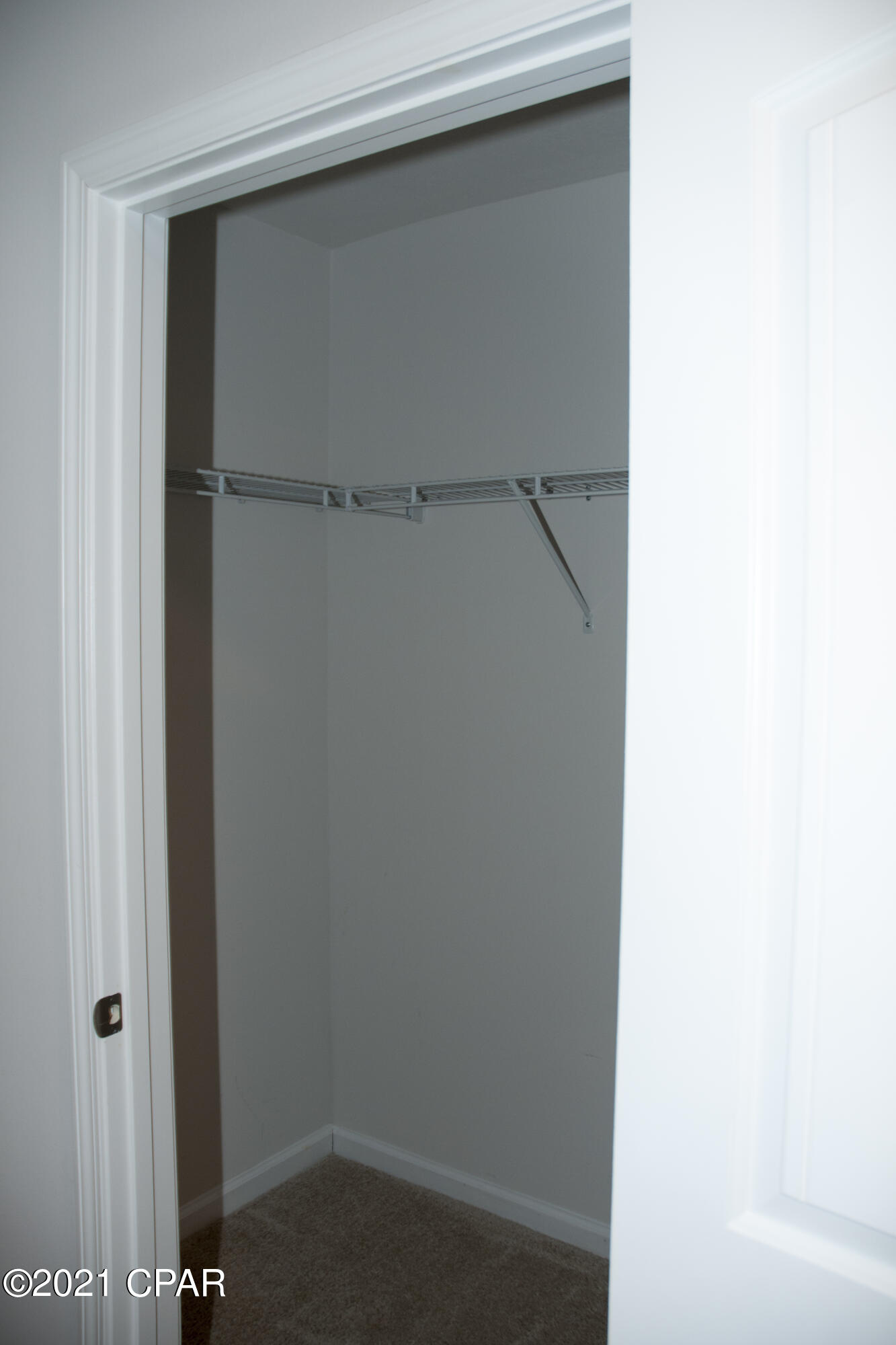 Bridge Harbor - Residential