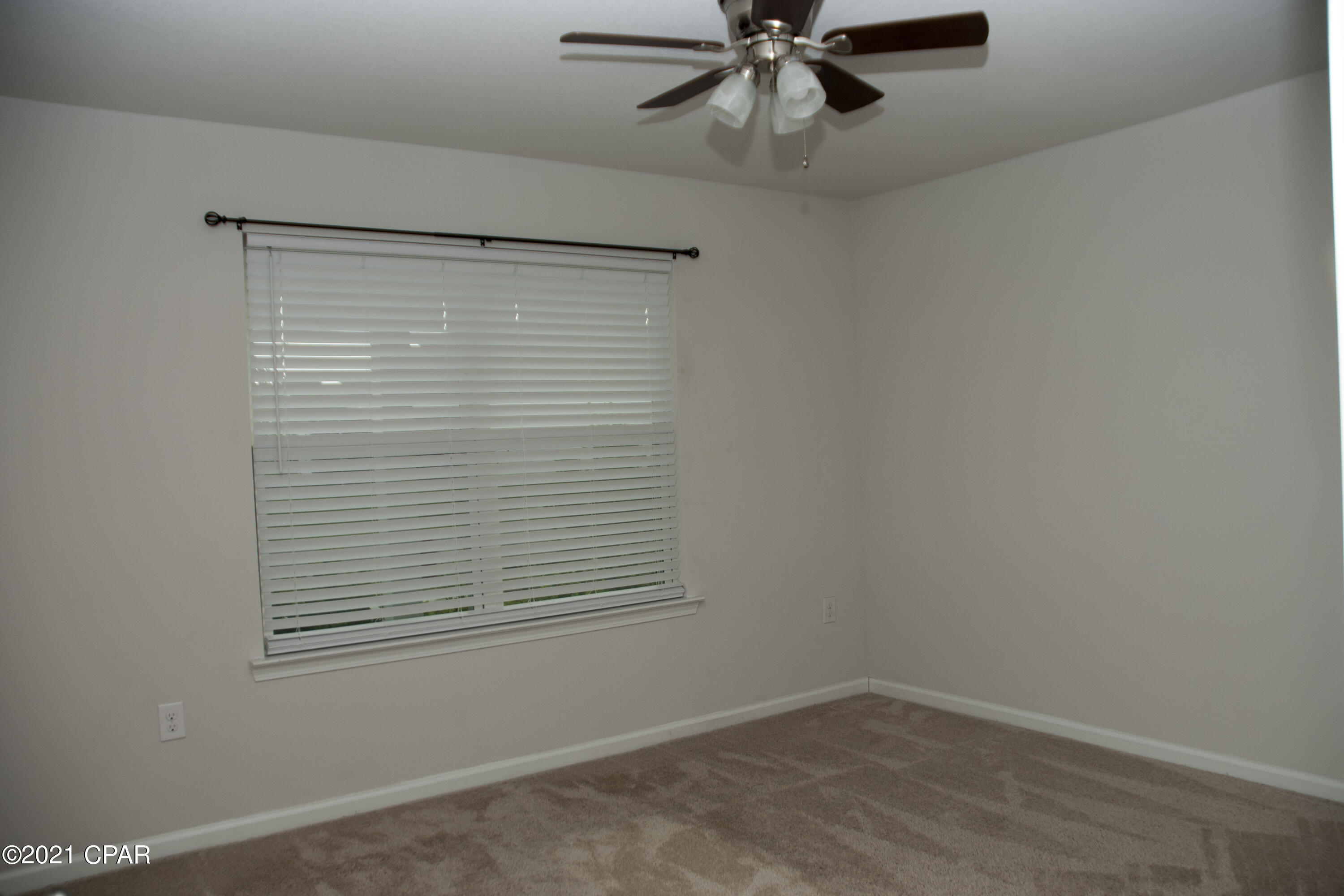 Bridge Harbor - Residential