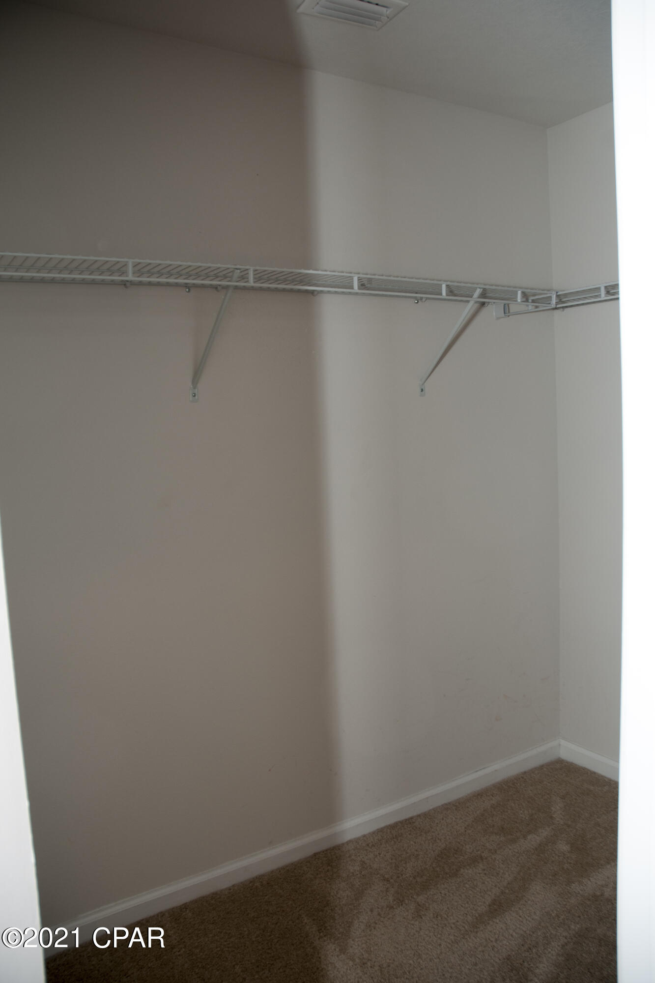 Bridge Harbor - Residential