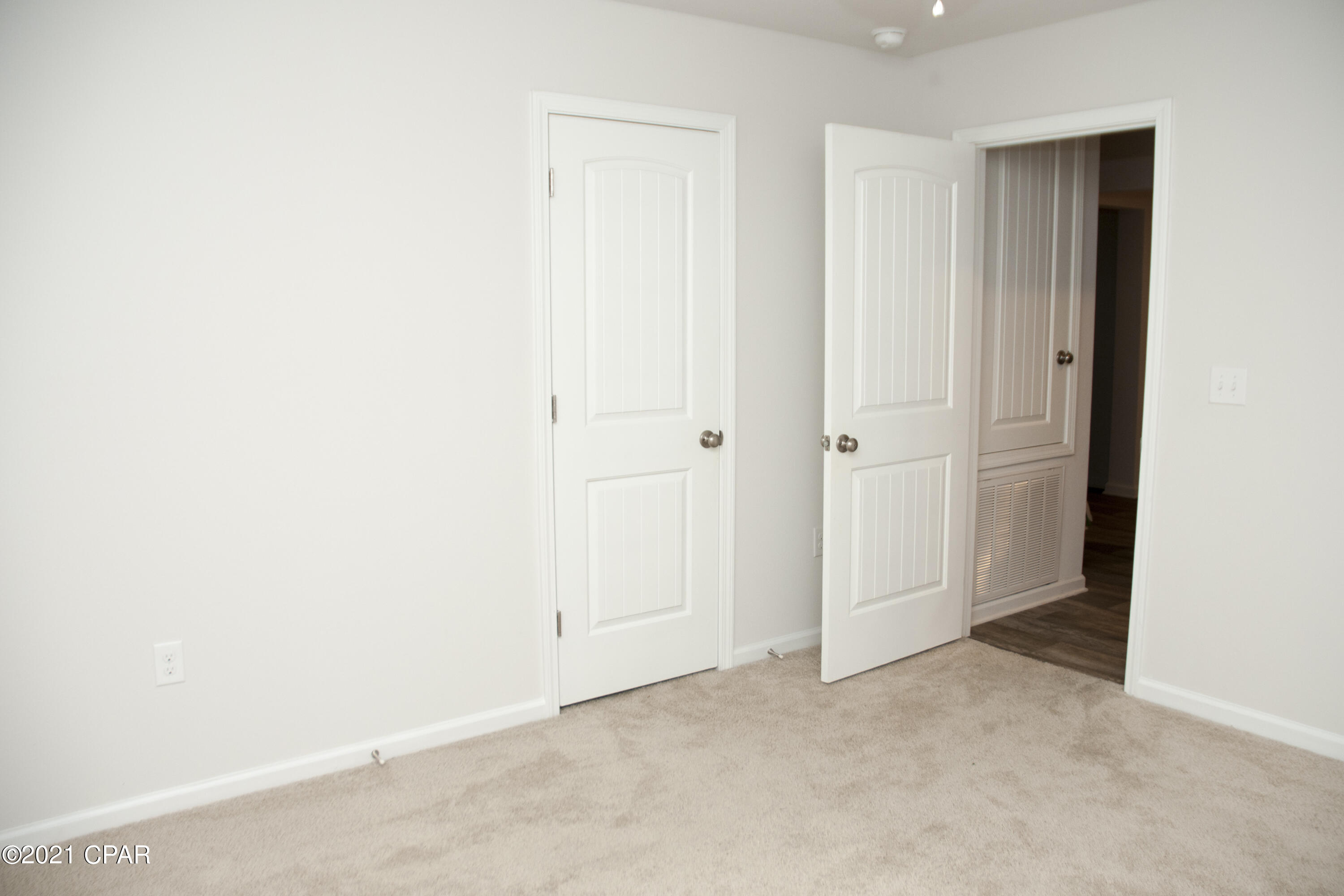 Bridge Harbor - Residential