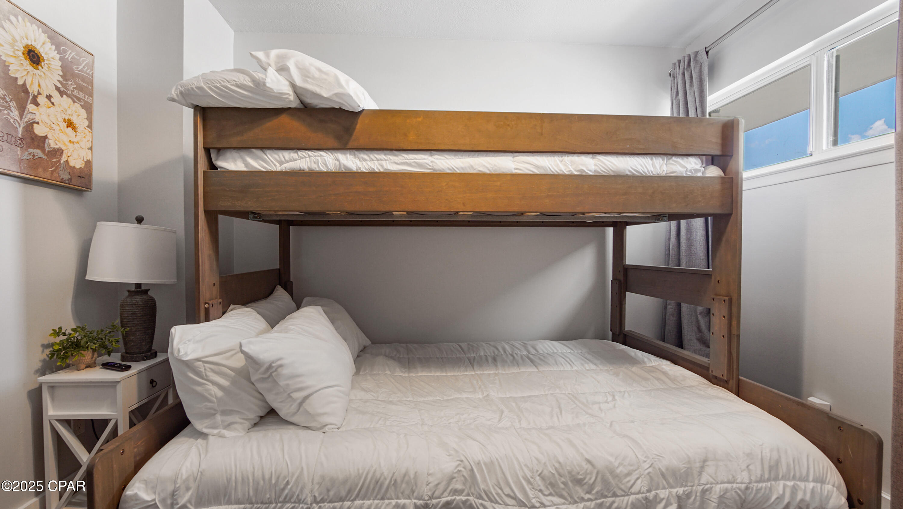 Aquavista Condo - Residential