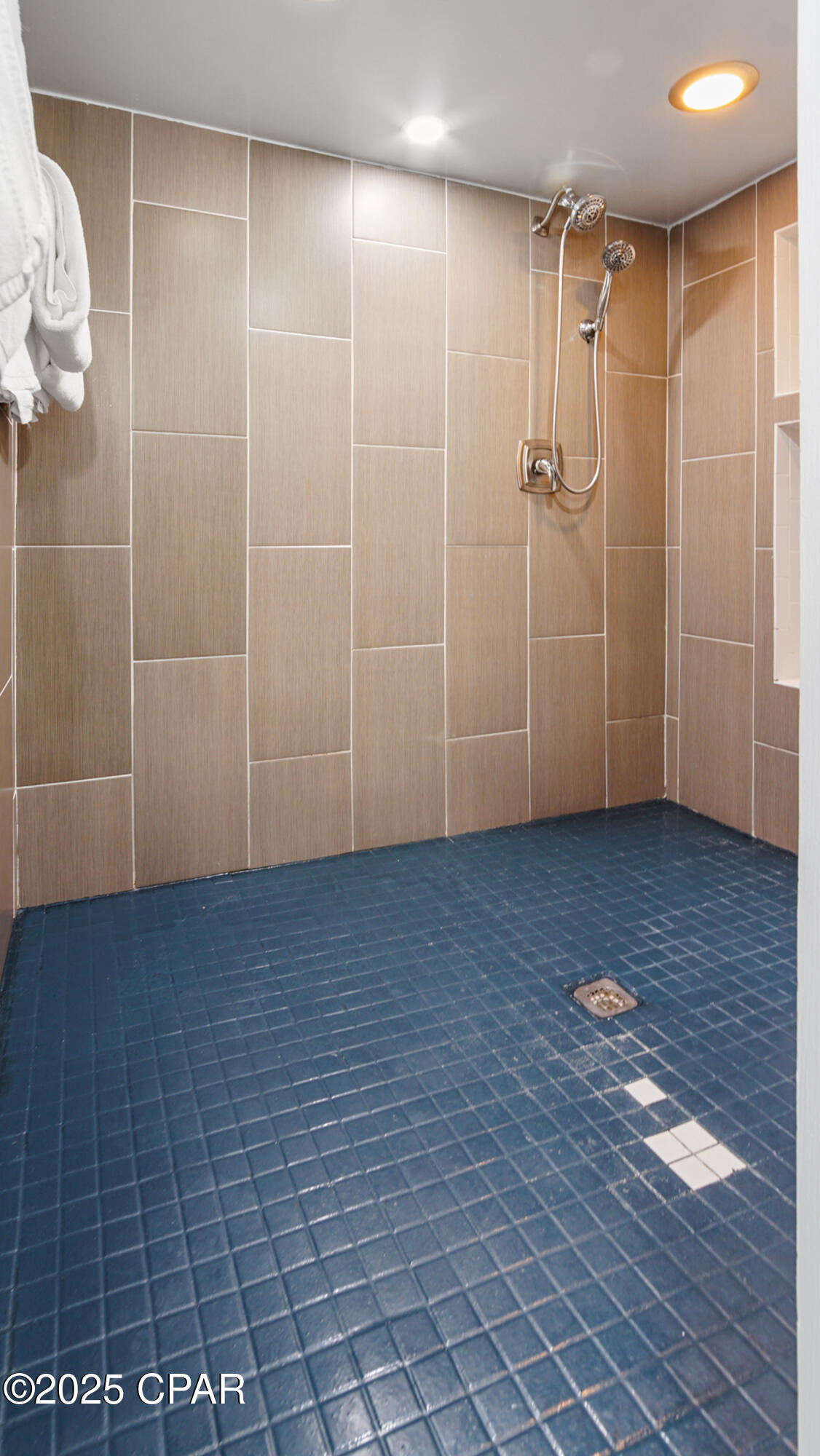 Aquavista Condo - Residential