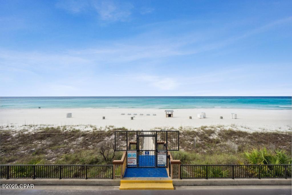 Aquavista Condo - Residential