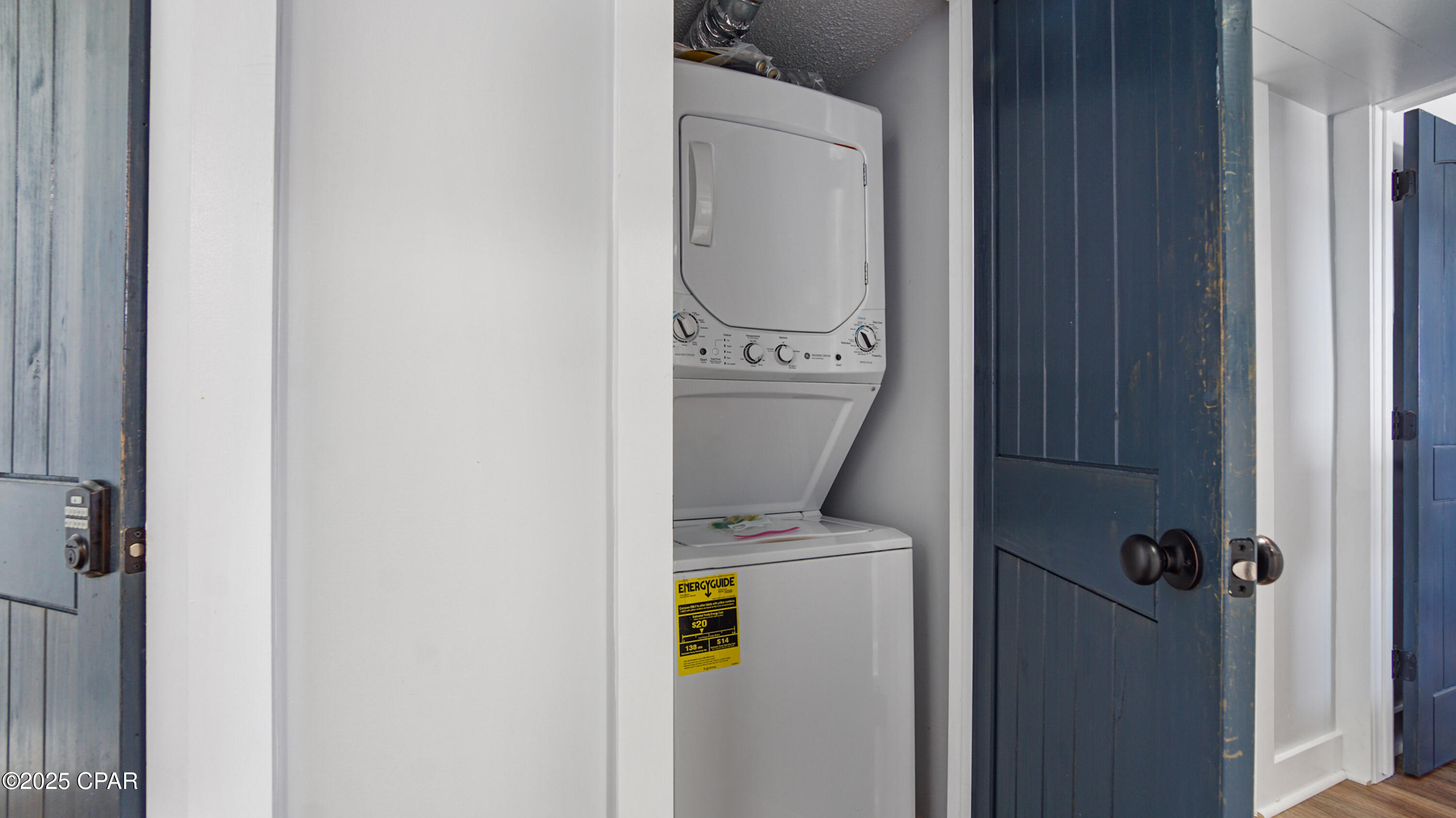 Aquavista Condo - Residential