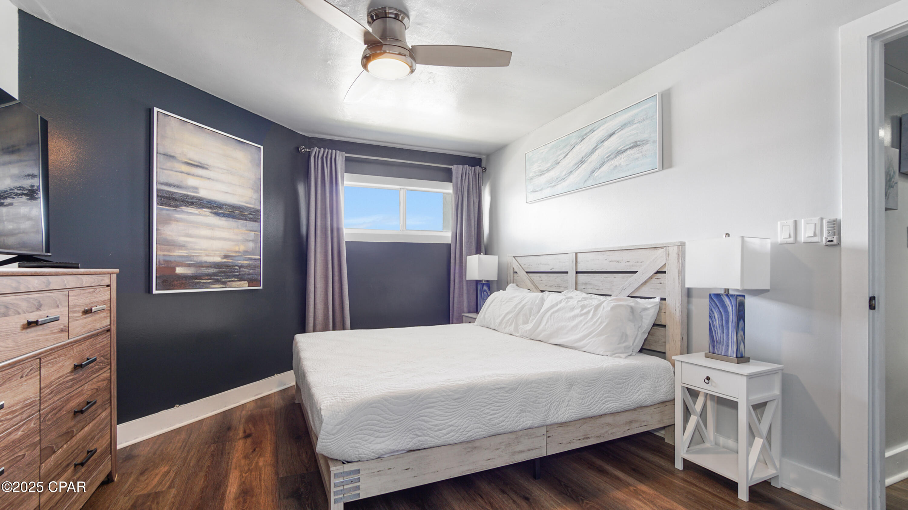 Aquavista Condo - Residential