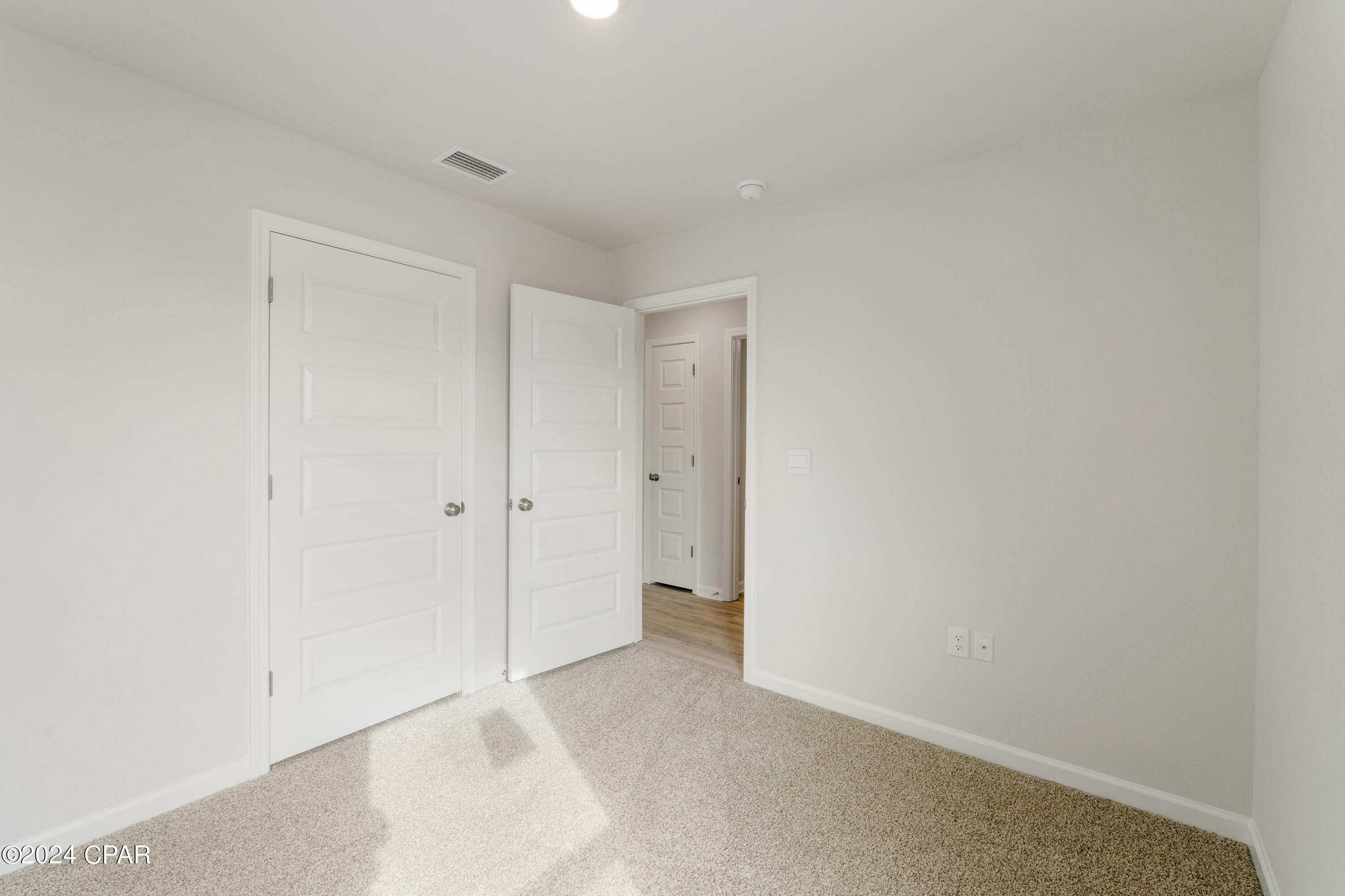 Liberty - Residential