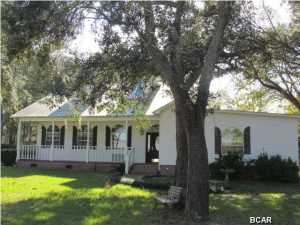 Highpoint 1st Add - Residential Lease