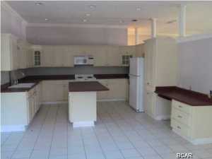 Highpoint 1st Add - Residential Lease