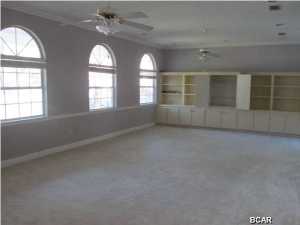 Highpoint 1st Add - Residential Lease