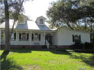 Highpoint 1st Add - Residential Lease