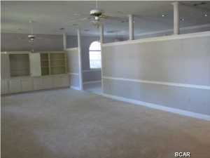 Highpoint 1st Add - Residential Lease